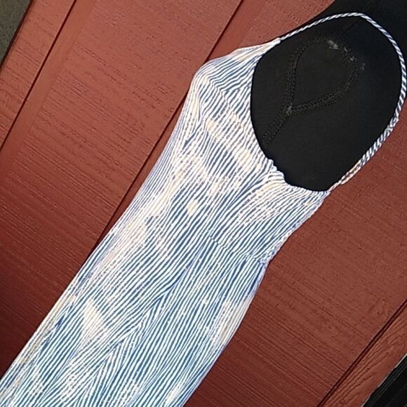 grunge sun dress - Picture 12 of 16